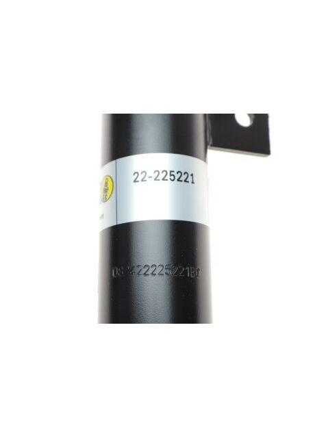 Амортизатор підвіски Bilstein (366869939)