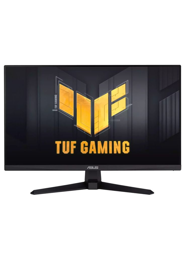 Монітор TUF Gaming VG249QM1A Asus (360795750)