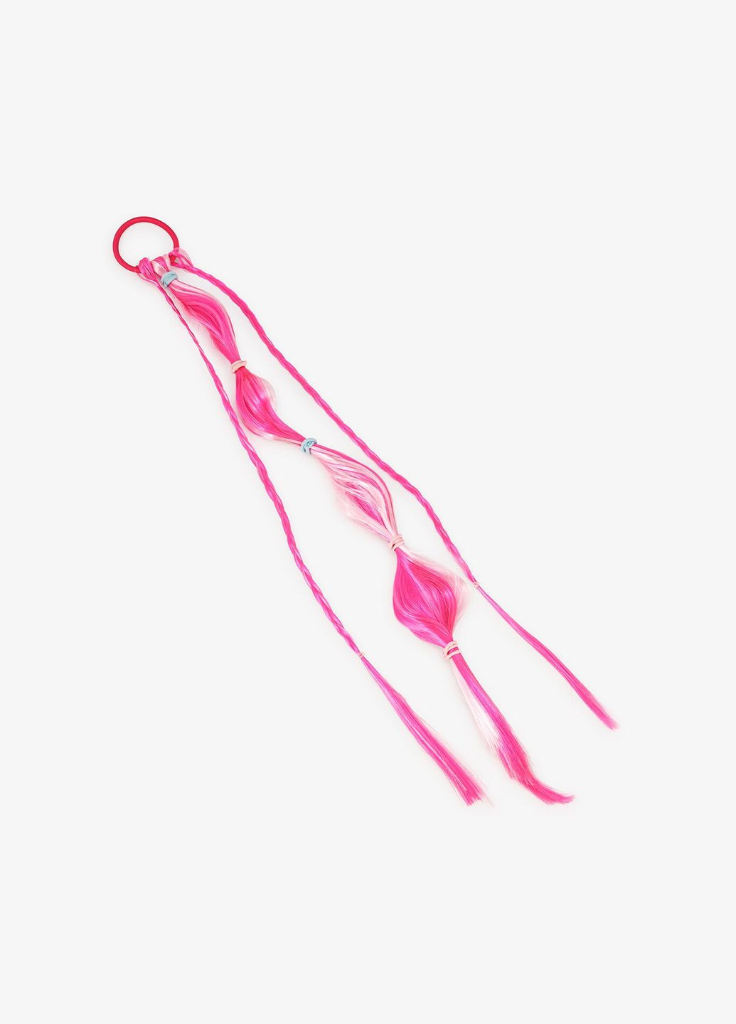 Кониколор 3326-4 Розово-малиновый shop (2000999194061) No Brand (366426417)