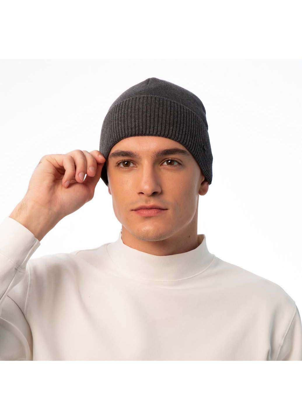 Шапка LuckyLOOK (314774005)