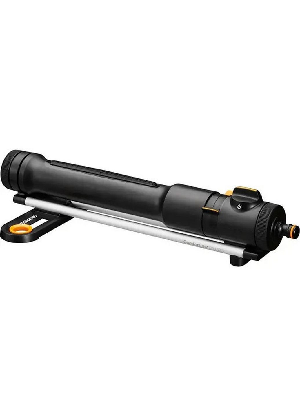 Осциллирующий дождеватель 49,6х6х9,8 см Fiskars (296260103)