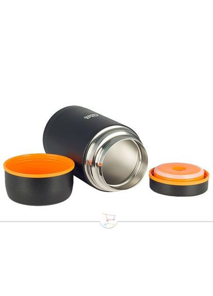 Термос для їжі 1 л FJ1000ML (017.0035) Esbit (316615726)