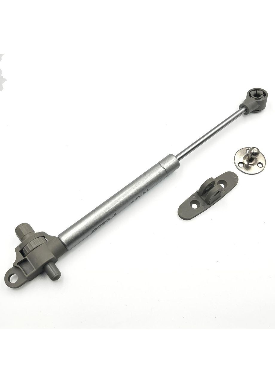 Амортизатор газовий 80N (газліфт) No Brand (362491828)