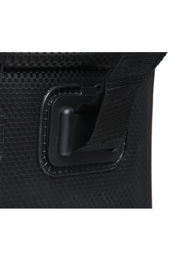 Сумка Armadale Grand Carryall Bag EVA FAGEVA001 Flagman (318427101)