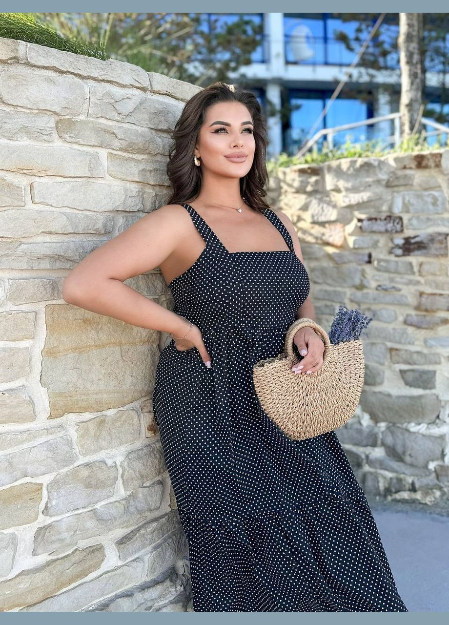 Сарафан жіночий Style Point (337312059)