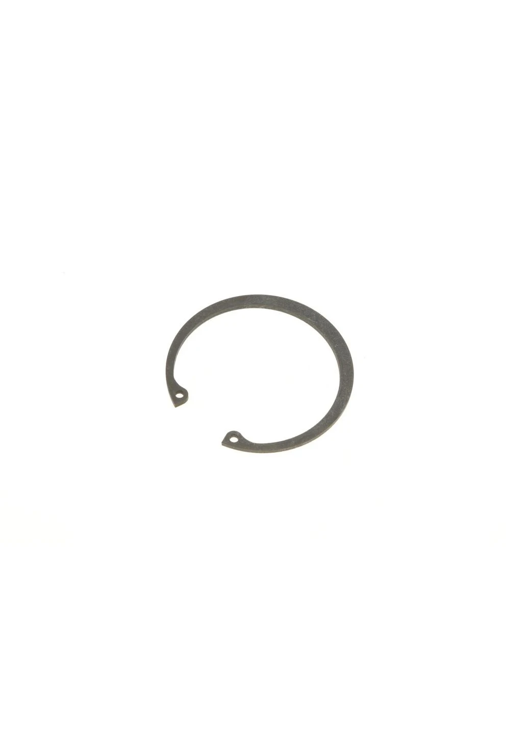Подшипник ступицы DACIA, NISSAN, RENAULT перед. мост (Пр-во ) VKBA 3637 SKF (366134111)