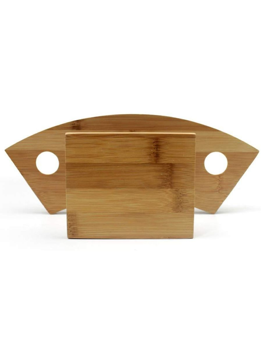 Підставка для темакі Гутоу 5 мускат (ДДО-500407) No Brand (326601861)