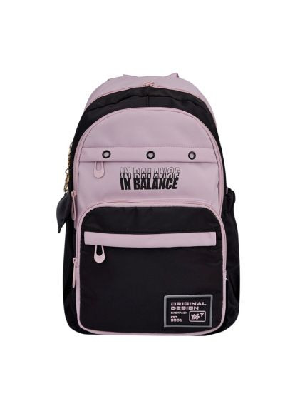 Рюкзак школьный (559915) Yes In Balance TS-47 (369239332)