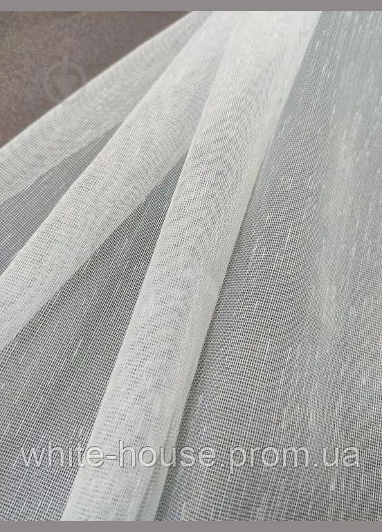 Тюль бамбук 300Х270 NOW BRAND (346058041)