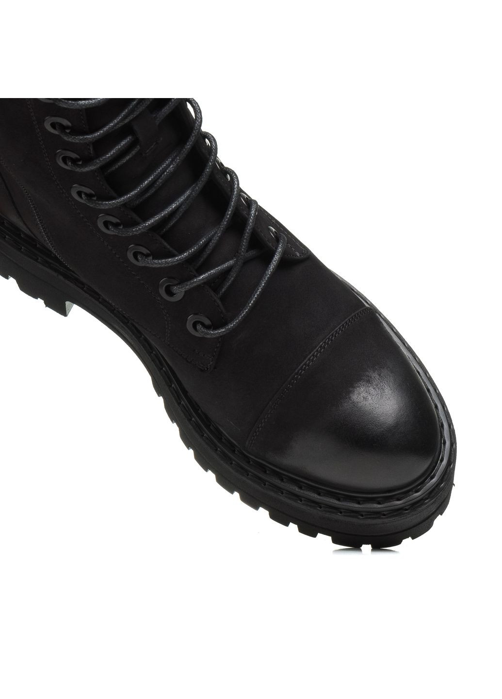 Черевики (1093ЦП) Monroe (329409332)