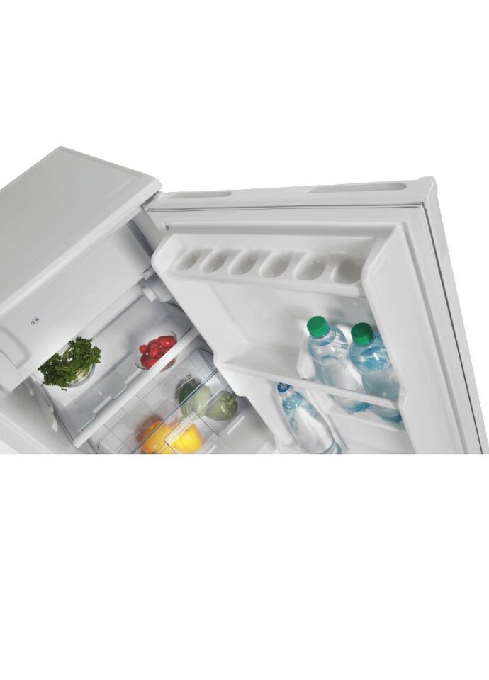 Холодильник барный ERT 10851 WE ECG