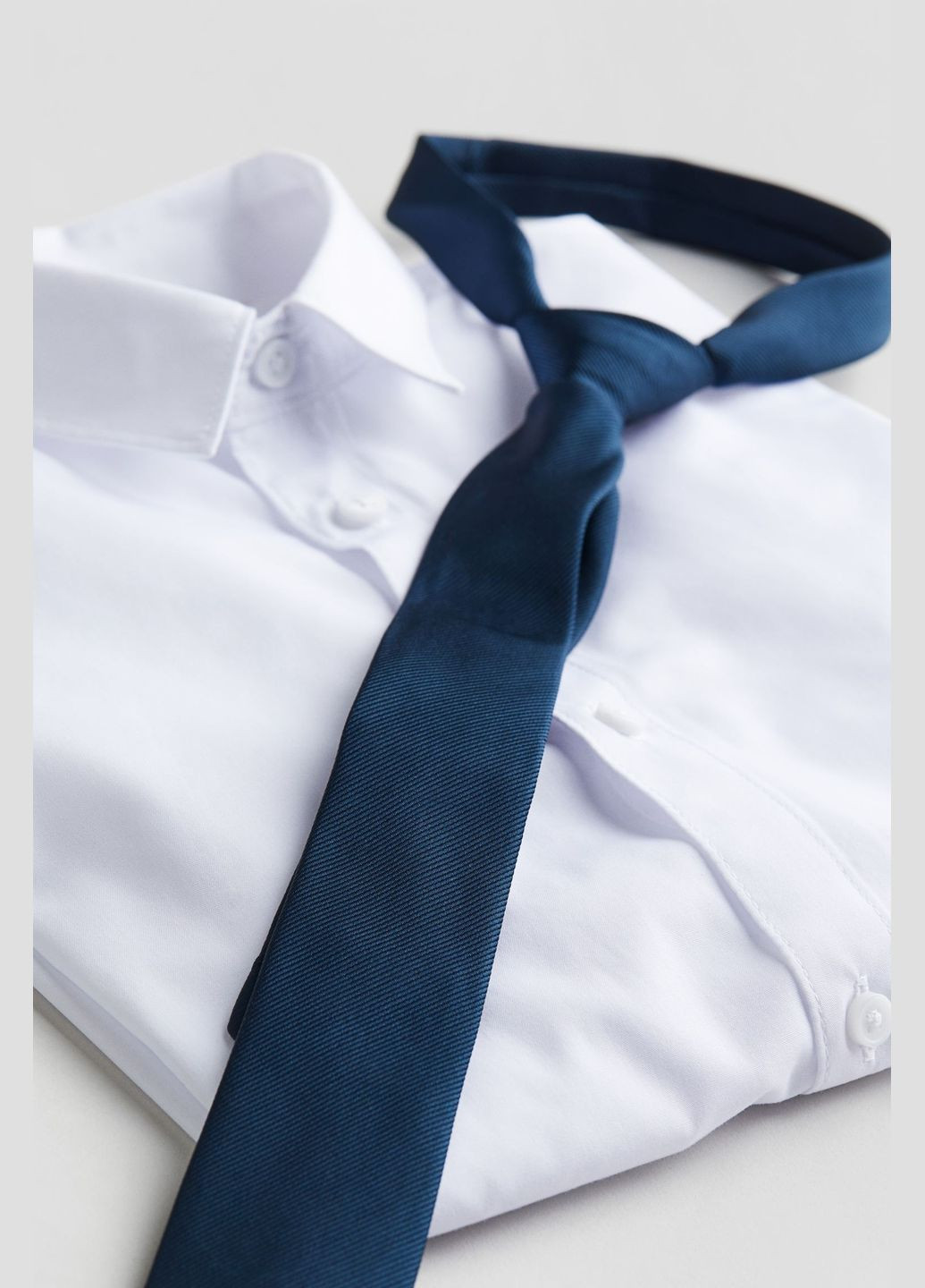 Краватка H&M (278819534)