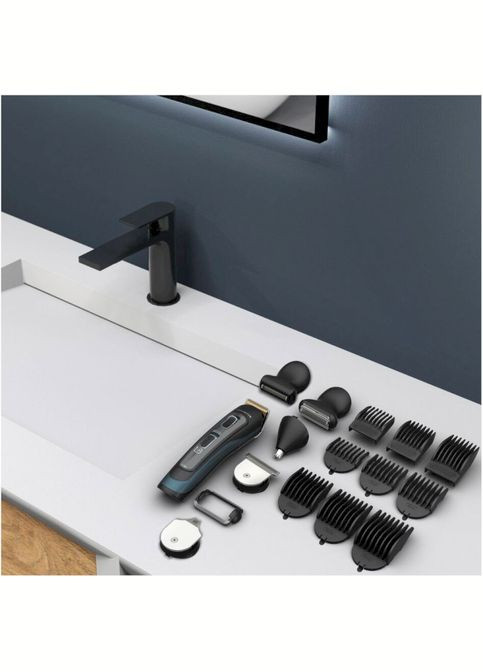 Тример TN9464E0 Rowenta (339081545)