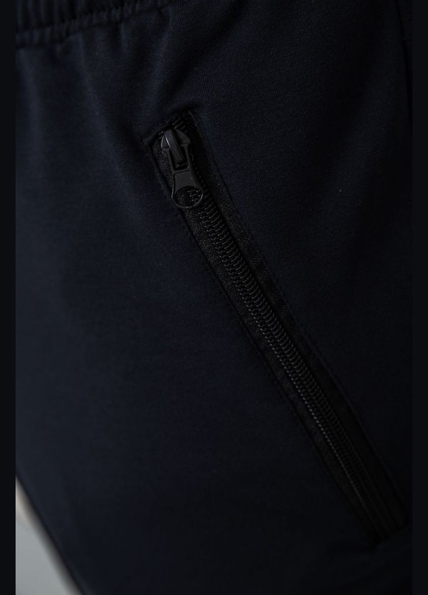 Шорты мужские однотонные 247R001 Ager Шорты (299808569)