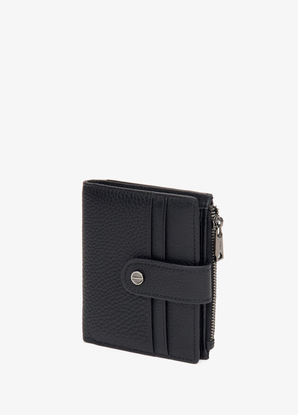 Книжка, колір чорний Estro (323585843)