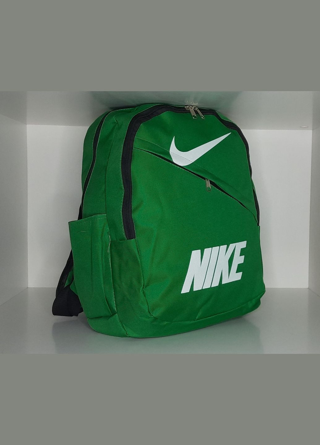 Спортивний-міський рюкзак No Brand (317892775)