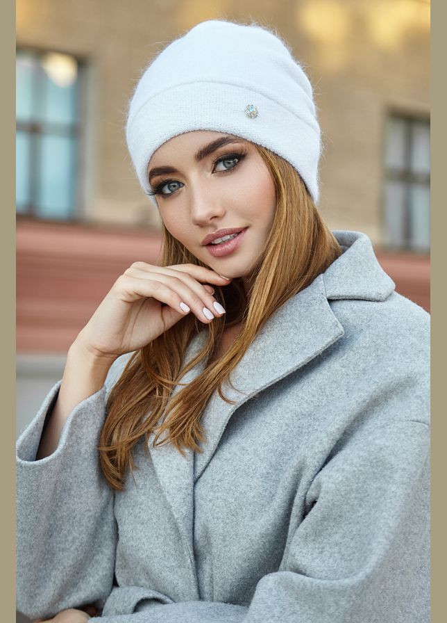 Шапка Марітім Braxton (325220236)