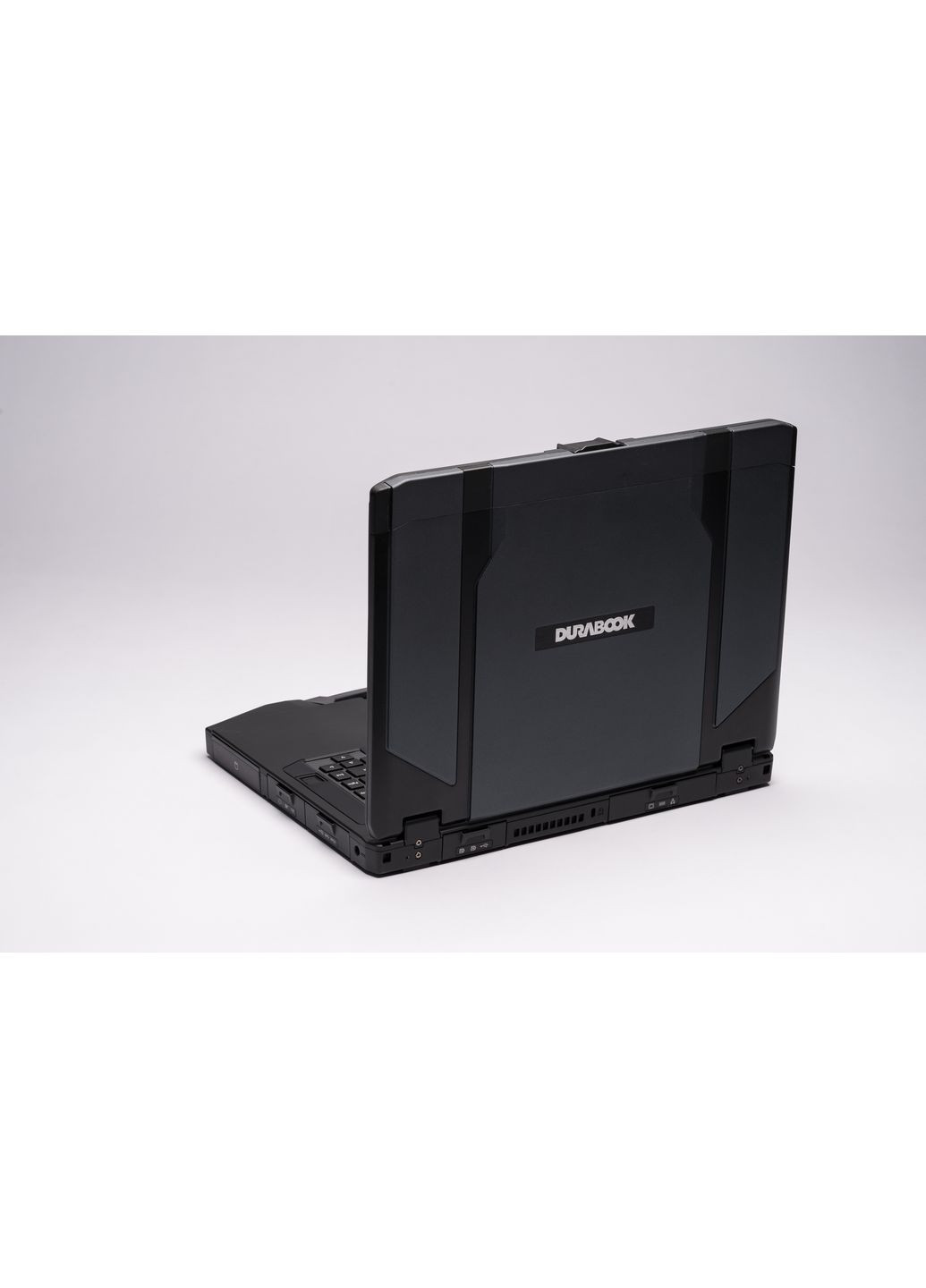 Ноутбук S4E2Q3AA3BXE S14 Standard 14" FHD AG Intel i7-1165G7, 16GB, F512GB, UMA, Win11P Durabook (361965189)