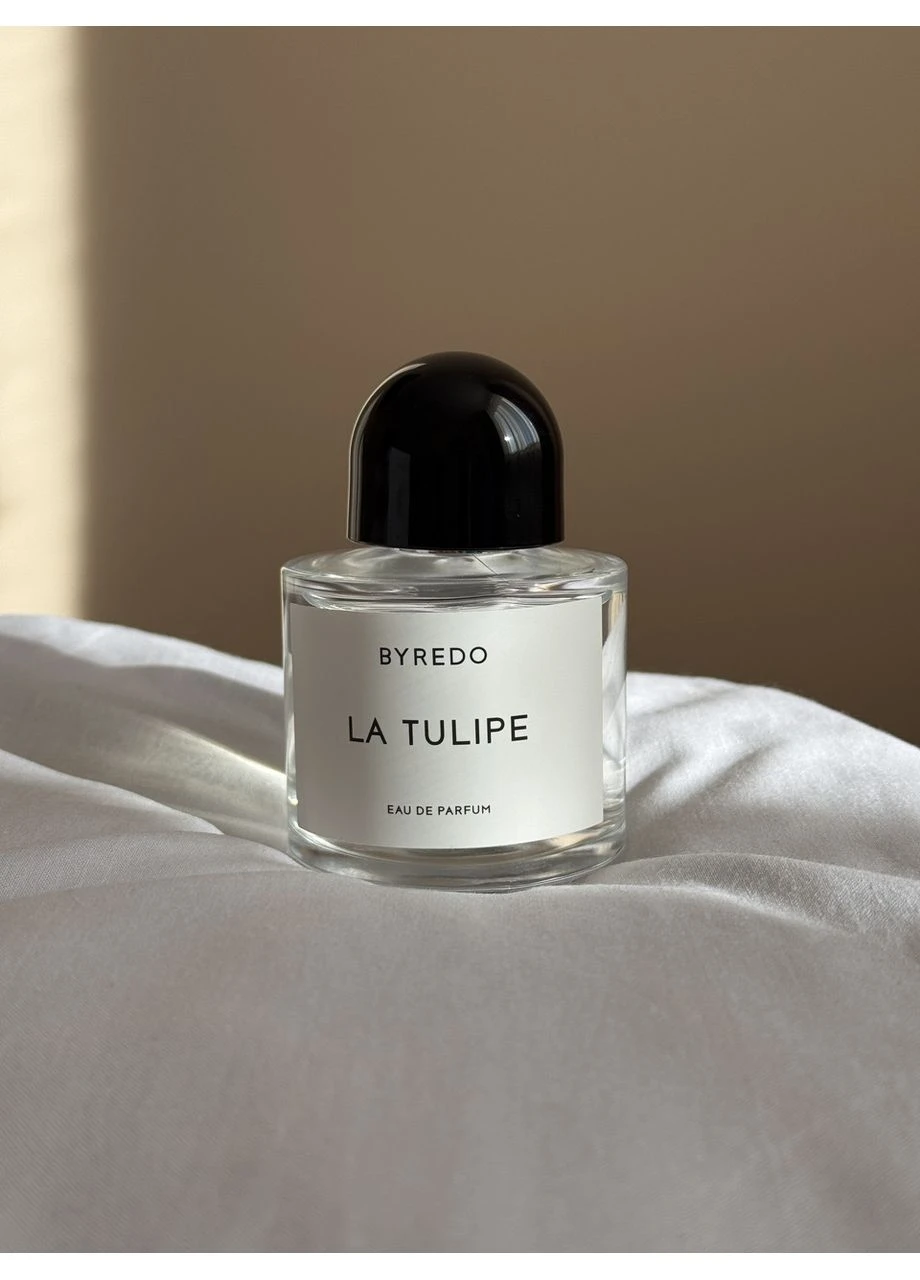 Byredo La Tulipe 100 ml No Brand (362044680)