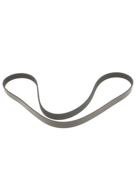 Ремень генератора поликлиновый FB 6PK1448 Ina (360490384)