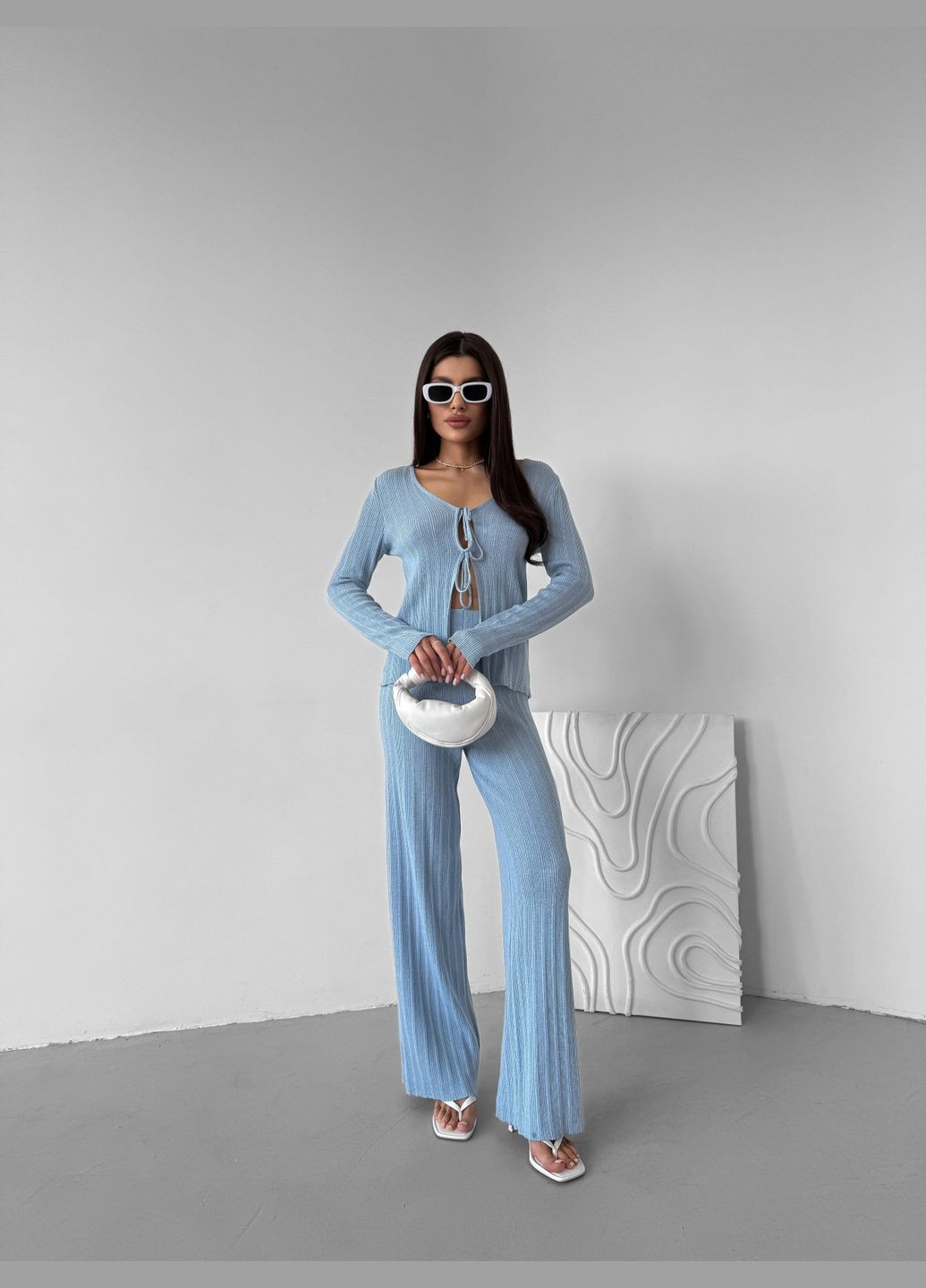 Костюм Larionoff (324888911)