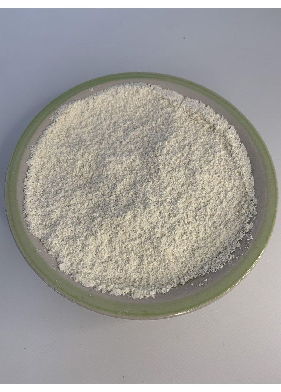 Мука пшенична 2 сорту ВАГОВА No Brand (344465318)