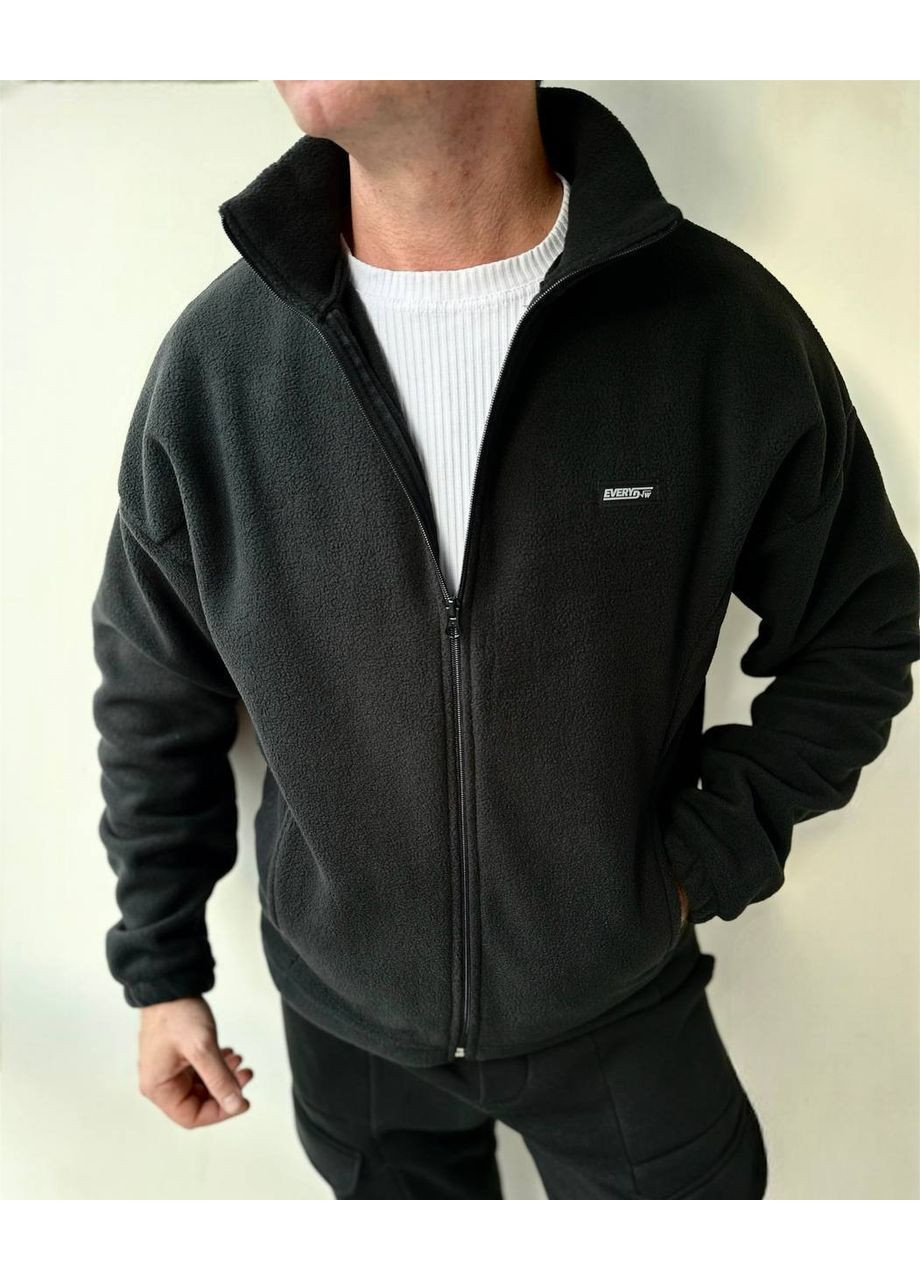 Кофта Україна UMButik (355341659)