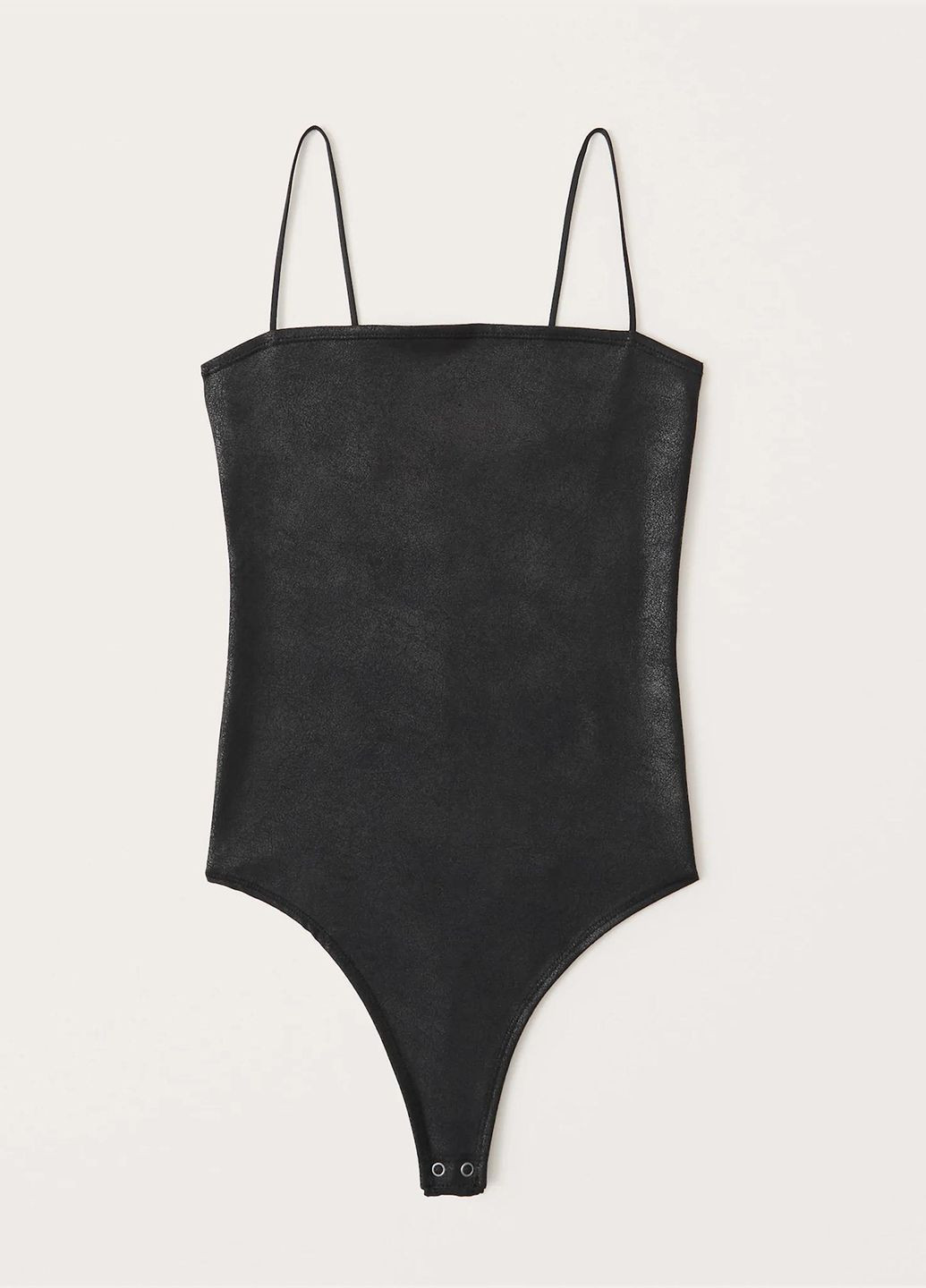 Комбідрес AF8543W Abercrombie & Fitch (301485954)