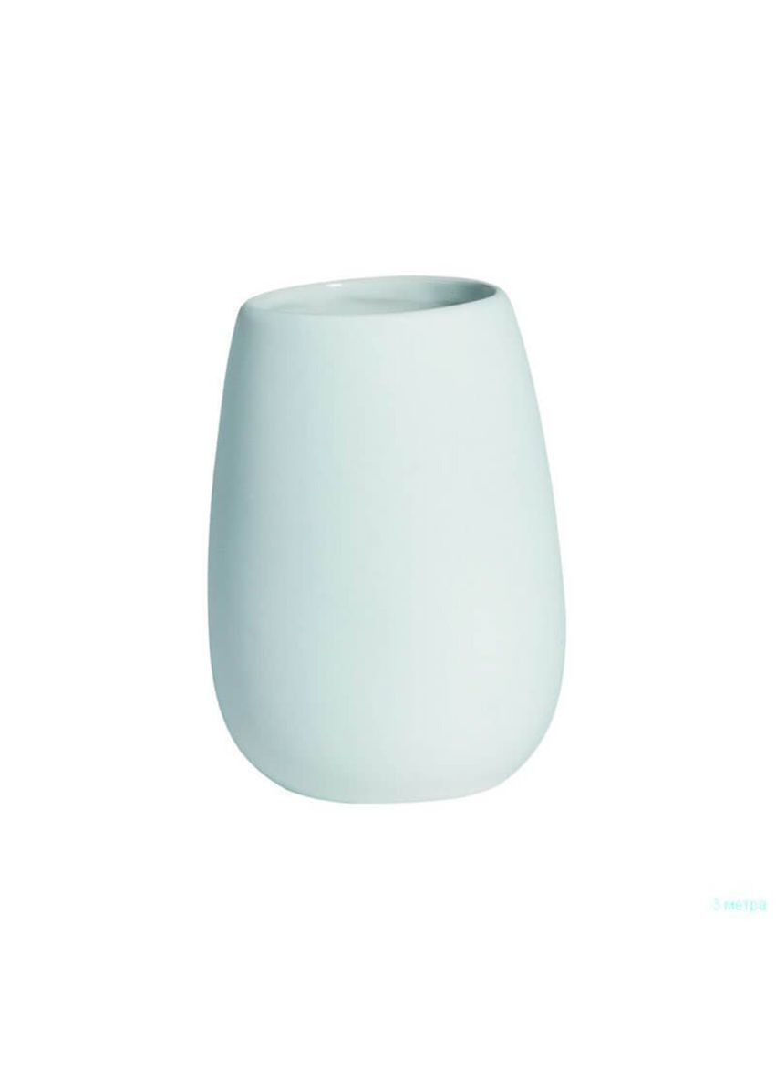 Склянка біла Trento Chiaro Trento Design Studio (322252165)