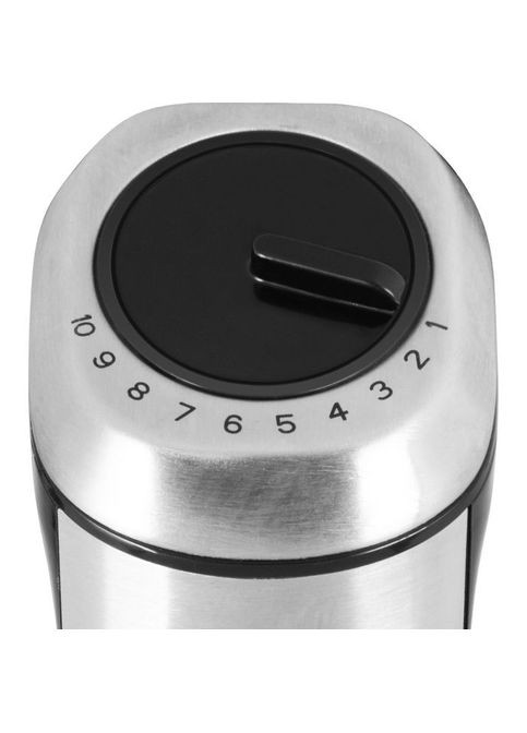 Блендер ECG RM 900 (352230694)