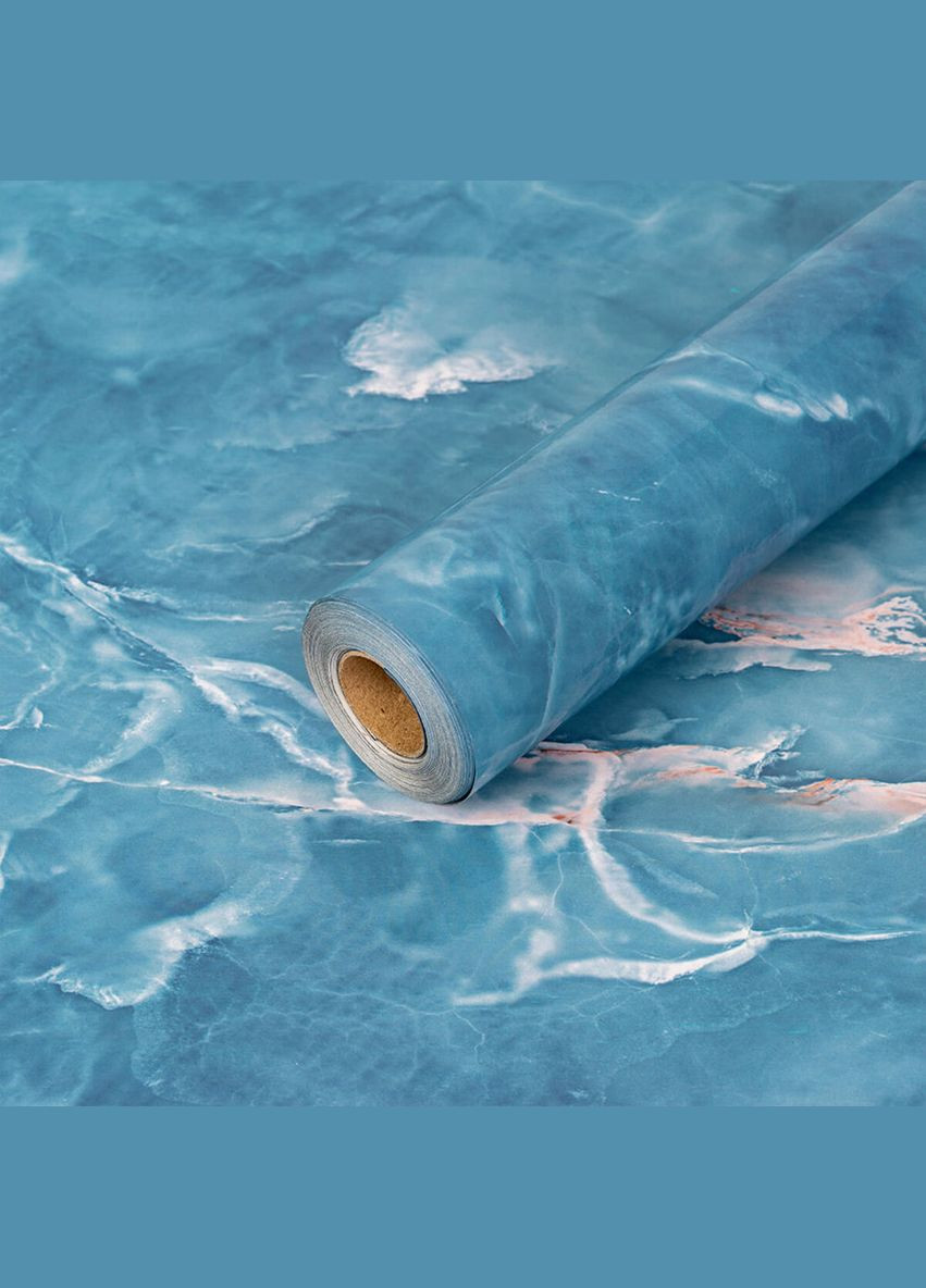 Пленка самоклеющаяся 60cm*10m SW-00002621 Sticker Wall (339596859)