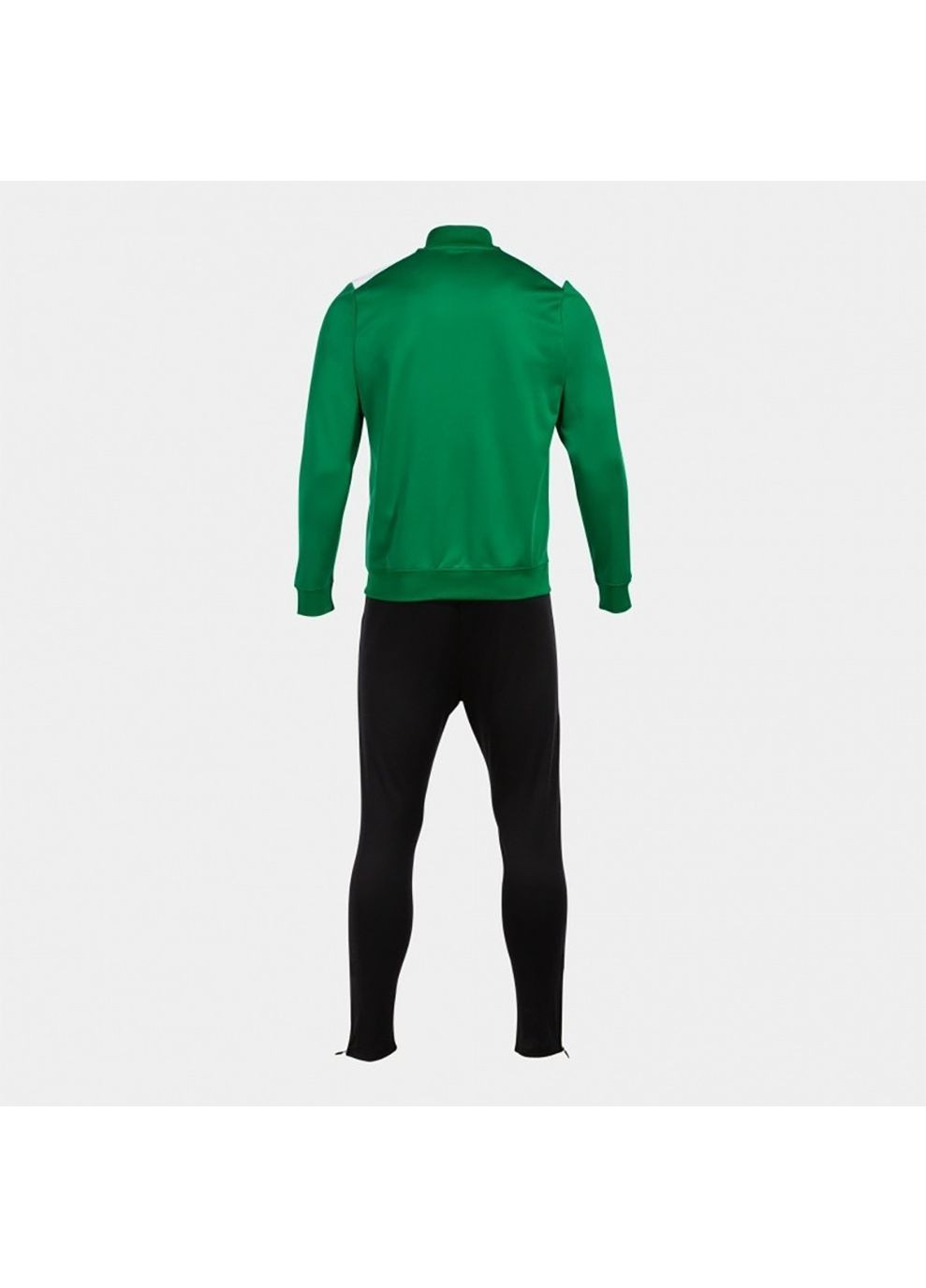 Спортивный костюм CHAMPION VII зеленый,черный Joma (282616955)