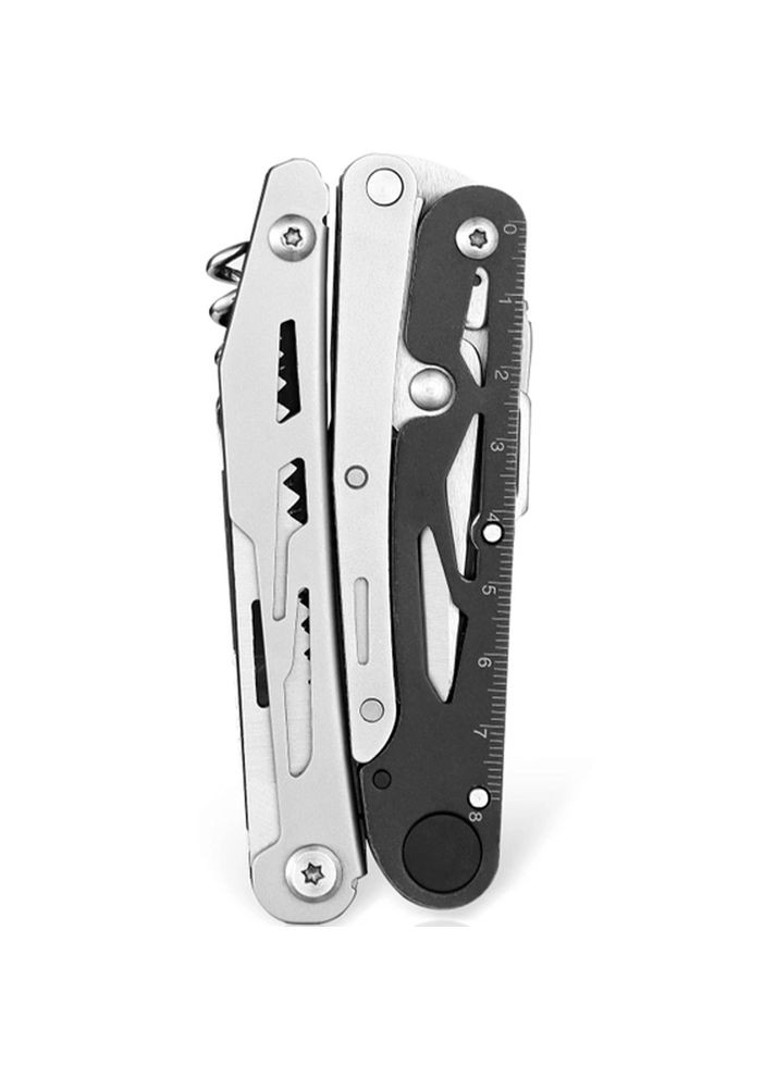 Мультитул G304 Ganzo (317306962)