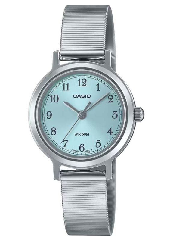 Женские наручные часы Casio LTP-B170D-2B (354697826)