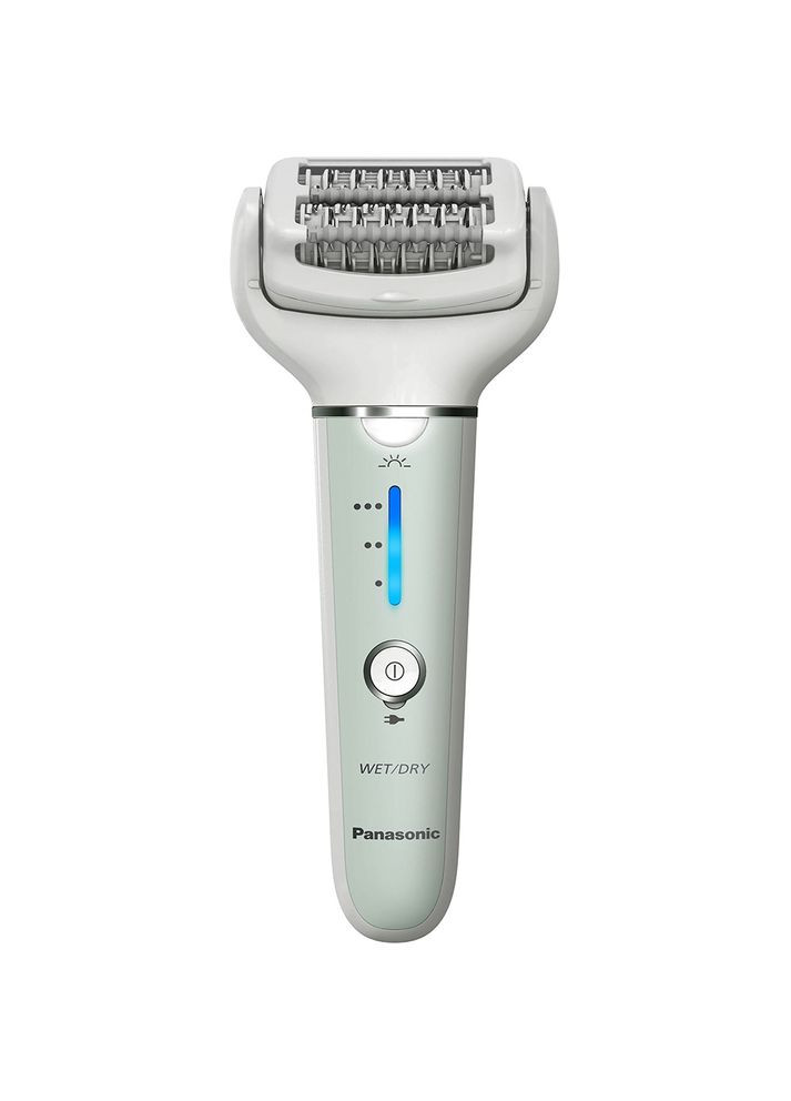Эпилятор ES-EY70-G520 Panasonic (323116556)