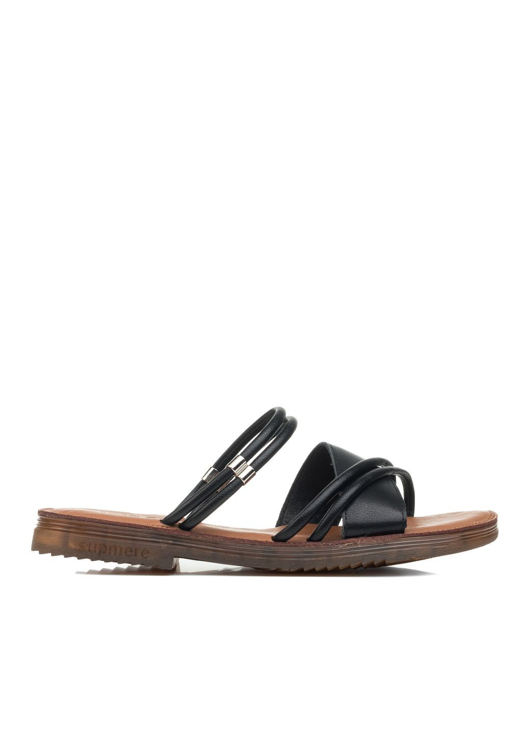 Шльопанці (1496Л) Andy (326025234)