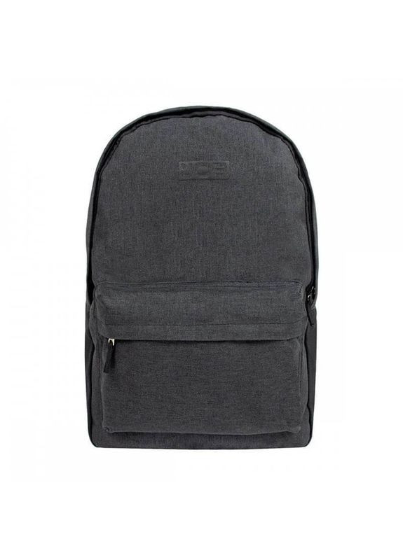 Городской рюкзак BP63 16L Black (JCBBP 63 BLK) JCB (322208131)