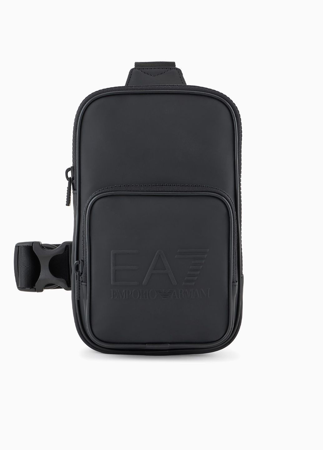 Сумка Emporio Armani (333455646)