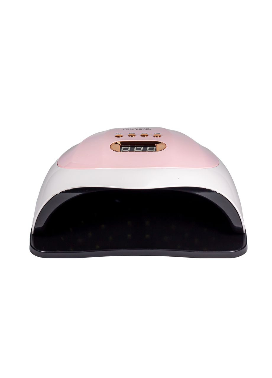 Лампа для сушіння гель-лаку Y16 UV+LED 300 W Sun (302728635)