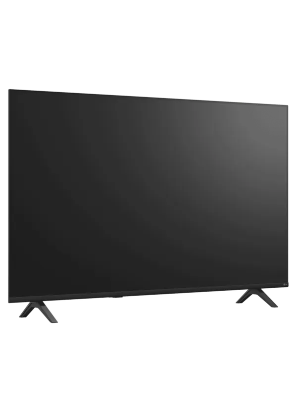 LED-телевизор 55NU900B6LA LG (404516864)