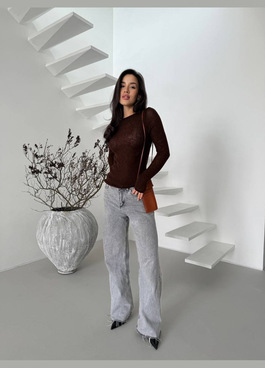 Кофта жіноча Україна (327798141)