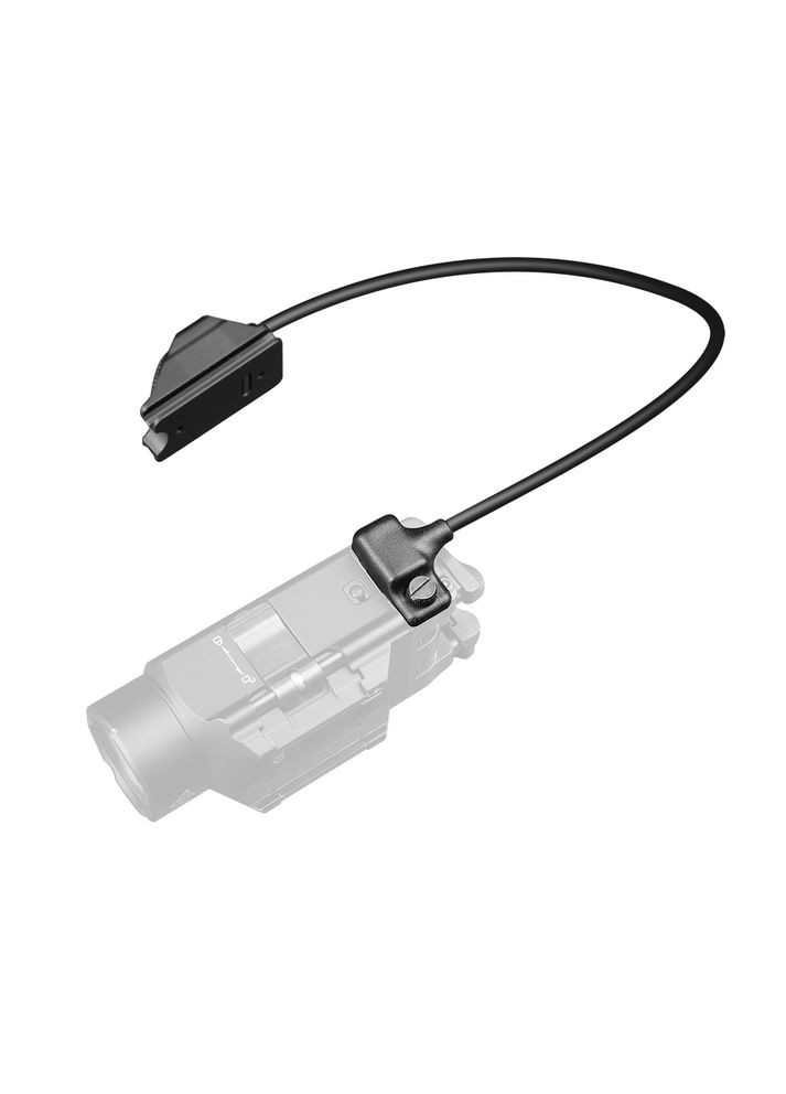 Виносна тактична кнопка AER-06S (A-016750) Fenix (327092194)