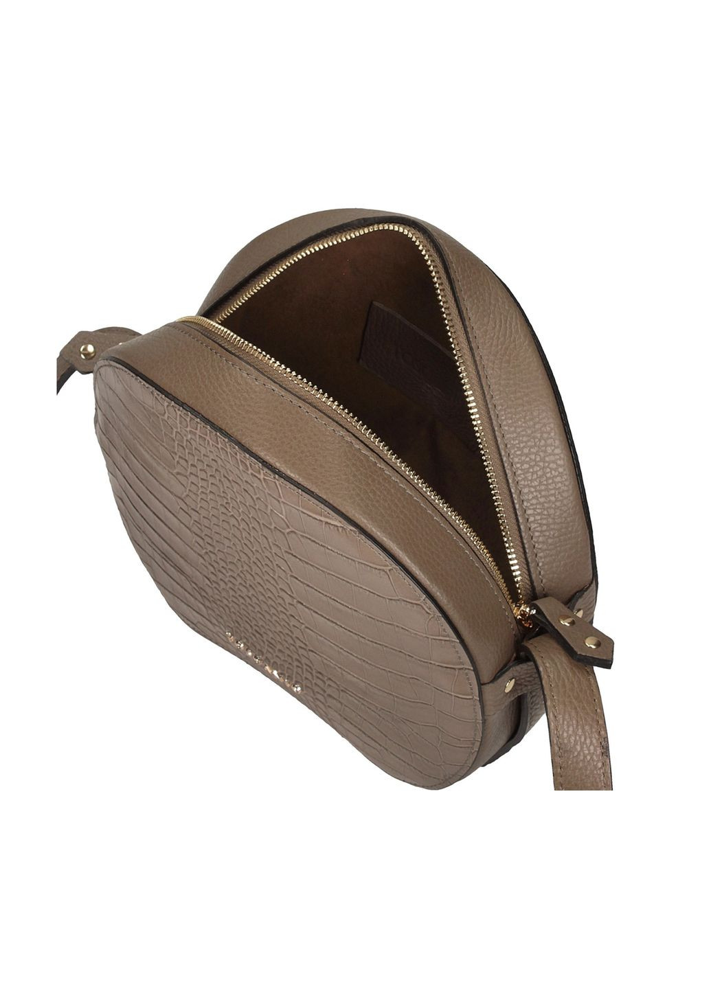 СУМКИ ЖЕНСКИЕ TOS F82 C.BEZ Toscanio (295288506)