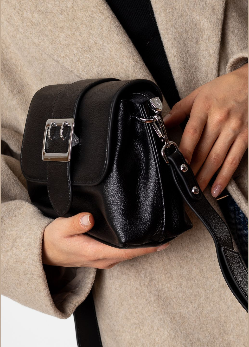 Сумка (6710 S) Polina (329825931)