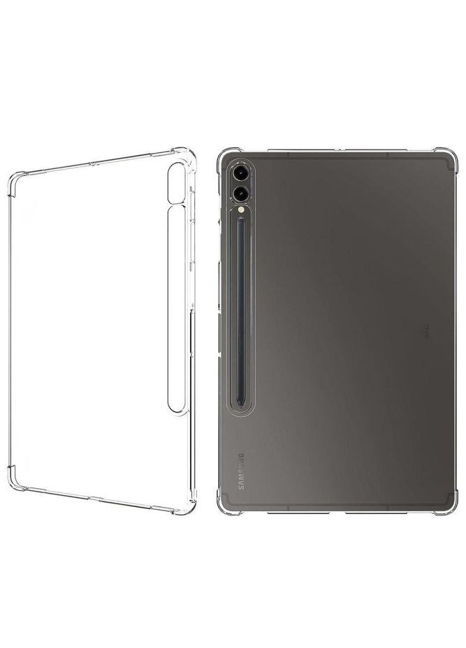 Чохол для планшета Primolux (333719943)