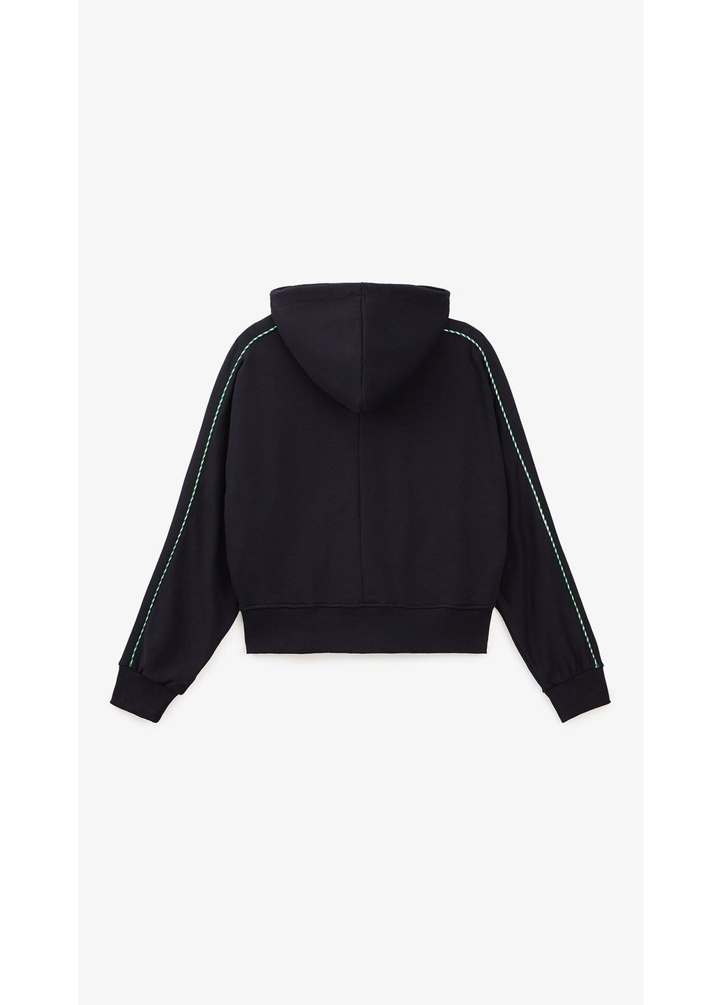 Женская толстовка однотонная Onme-112-K shop (2000999377815) On me (371872619)