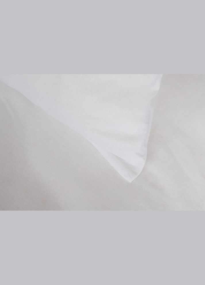 Наволочка Бязь Premium 60x60 (GDPCBC6060) Good-Dream (321967103)