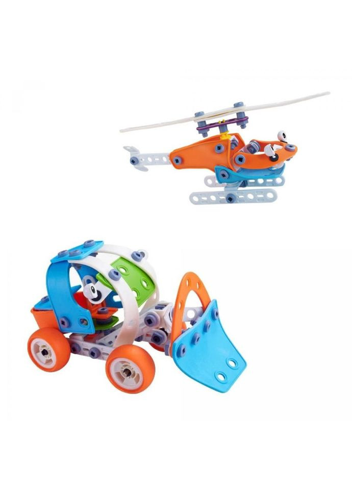 Розвиваюча іграшка No Brand (333940538)