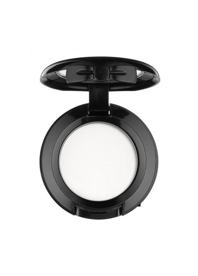 Тени для век одинарные Professional Makeup Hot Single Eyeshadows WHIPPED CREAM (HS35) NYX Professional Makeup (279364213)