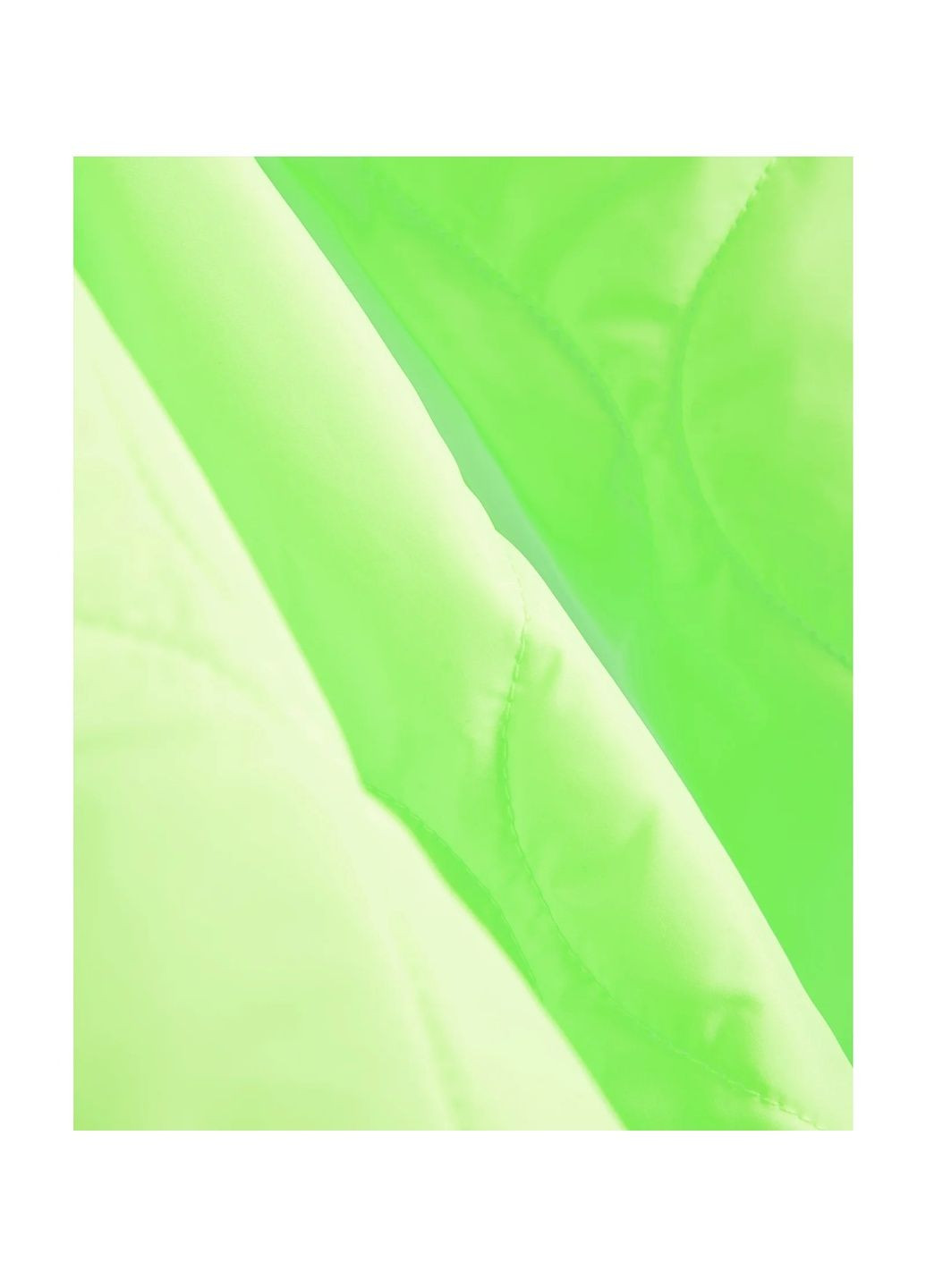 Зелена куртка жіноча sportswear sports utility jacket green Nike